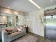 Apartamento para Venda em Recife/PE Encruzilhada 3 Quartos