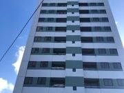 Apartamento para Venda em Recife/PE Encruzilhada 3 Quartos