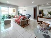 Apartamento para Venda em Recife/PE Encruzilhada 3 Quartos