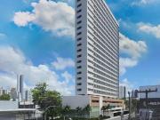 Apartamento para Venda em Recife/PE Encruzilhada 3 Quartos