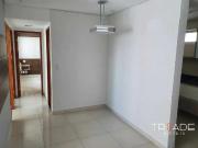 Apartamento para Venda em Recife/PE Encruzilhada 3 Quartos