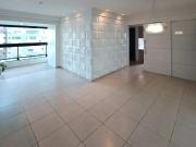 Apartamento para Venda em Recife/PE Encruzilhada 3 Quartos