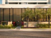 Apartamento para Venda em Recife/PE Encruzilhada 3 Quartos