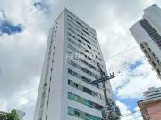 Apartamento para Venda em Recife/PE Encruzilhada 3 Quartos