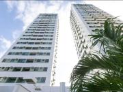 Apartamento para Venda em Recife/PE Encruzilhada 3 Quartos