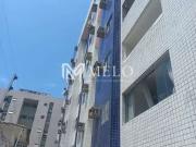 Apartamento para Venda em Recife/PE Encruzilhada 3 Quartos