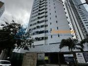 Apartamento para Venda em Recife/PE Encruzilhada 3 Quartos