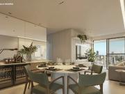 Apartamento para Venda em Recife/PE Encruzilhada 3 Quartos