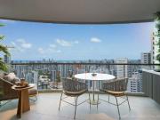 Apartamento para Venda em Recife/PE Encruzilhada 3 Quartos