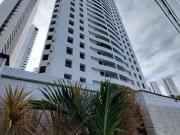 Apartamento para Venda em Recife/PE Encruzilhada 3 Quartos
