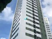 Apartamento para Venda em Recife/PE Encruzilhada 3 Quartos