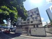 Apartamento para Venda em Recife/PE Encruzilhada 3 Quartos