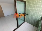 Apartamento para Venda em Recife/PE Encruzilhada 3 Quartos
