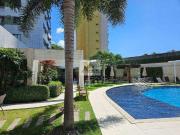 Apartamento para Venda em Recife/PE Encruzilhada 3 Quartos