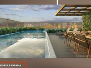 Apartamento para Venda em Recife/PE Encruzilhada 3 Quartos