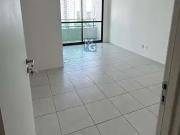 Apartamento para Venda em Recife/PE Encruzilhada 3 Quartos