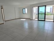 Apartamento para Venda em Recife/PE Encruzilhada 3 Quartos