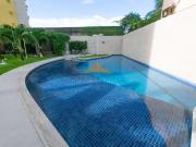 Apartamento para Venda em Recife/PE Encruzilhada 3 Quartos