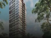 Apartamento para Venda em Recife/PE Encruzilhada 3 Quartos