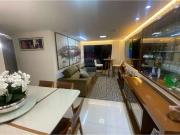 Apartamento para Venda em Recife/PE Encruzilhada 3 Quartos