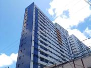 Apartamento para Venda em Recife/PE Encruzilhada 3 Quartos
