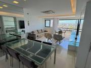 Apartamento para Venda em Recife/PE Encruzilhada 3 Quartos