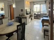 Apartamento para Venda em Recife/PE Encruzilhada 3 Quartos