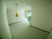 Apartamento para Venda em Recife/PE Encruzilhada 3 Quartos