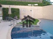 Apartamento para Venda em Recife/PE Encruzilhada 3 Quartos