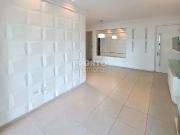 Apartamento para Venda em Recife/PE Encruzilhada 3 Quartos