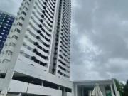 Apartamento para Venda em Recife/PE Encruzilhada 3 Quartos