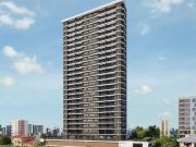 Apartamento para Venda em Recife/PE Encruzilhada 3 Quartos