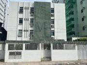 Apartamento para Venda em Recife/PE Encruzilhada 3 Quartos