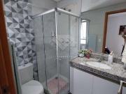 Apartamento para Venda em Recife/PE Encruzilhada 4 Quartos
