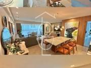 Apartamento para Venda em Recife/PE Encruzilhada 4 Quartos