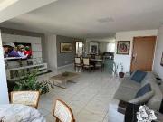 Apartamento para Venda em Recife/PE Encruzilhada 4 Quartos