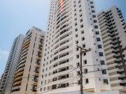 Apartamento para Venda em Recife/PE Encruzilhada 4 Quartos