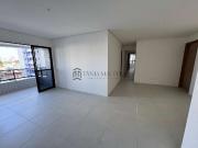 Apartamento para Venda em Recife/PE Encruzilhada 4 Quartos