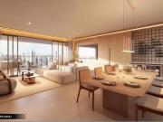 Apartamento para Venda em Recife/PE Encruzilhada 4 Quartos