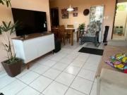 Apartamento para Venda em Recife/PE Encruzilhada 4 Quartos