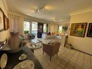 Apartamento para Venda em Recife/PE Encruzilhada 4 Quartos