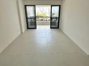 Apartamento para Venda em Recife/PE Encruzilhada 4 Quartos