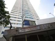 Apartamento para Venda em Recife/PE Encruzilhada 4 Quartos