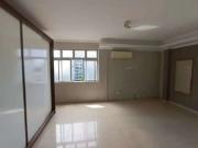 Apartamento para Venda em Recife/PE Encruzilhada 4 Quartos