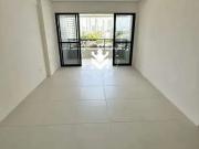 Apartamento para Venda em Recife/PE Encruzilhada 4 Quartos