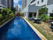 Apartamento para Venda em Recife/PE Encruzilhada 4 Quartos
