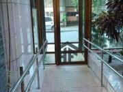 Apartamento para Venda em Recife/PE Encruzilhada 4 Quartos