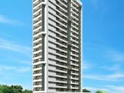 Apartamento para Venda em Recife/PE Encruzilhada 2 Quartos