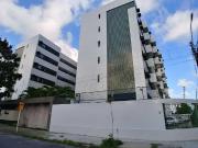 Apartamento para Venda em Recife/PE Engenho do Meio 2...