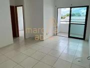 Apartamento para Venda em Recife/PE Engenho do Meio 2...